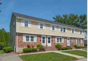 26 Moreland Ave #26 - Photo 1 of 1