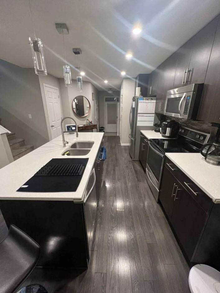 3505 Cherry Landing Southwest #3505 - Photo 2 of 18