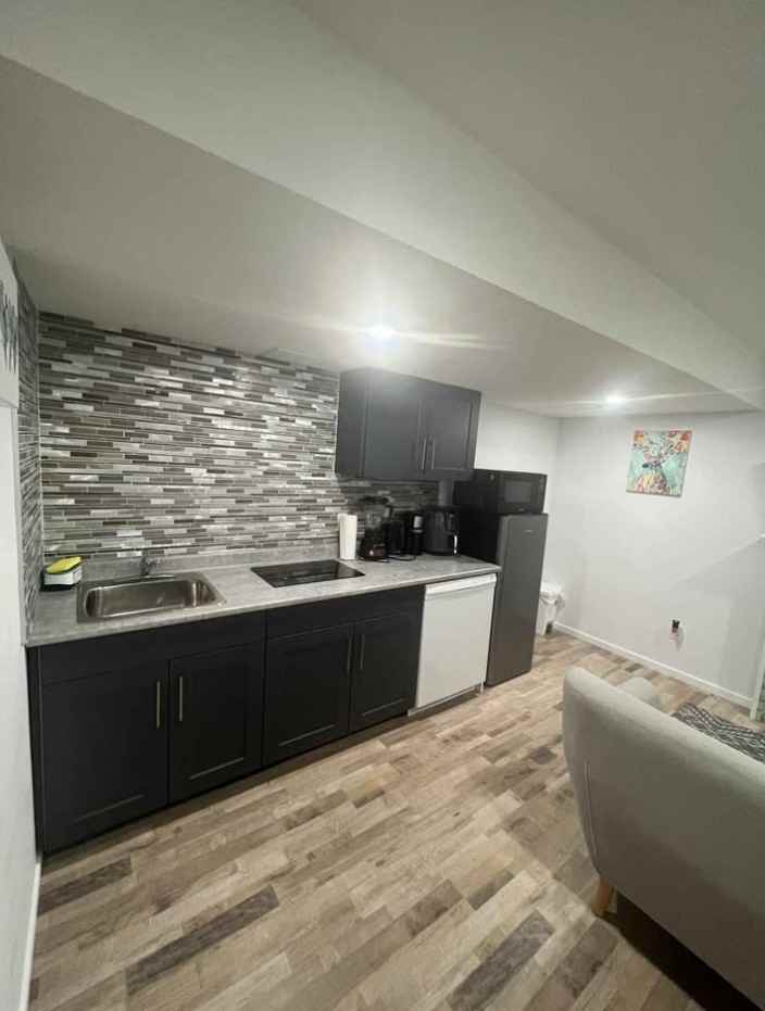 3505 Cherry Landing Southwest #3505 - Photo 3 of 18