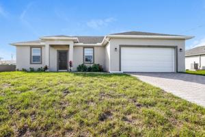 featured image of 1026 Nw 21st Ter