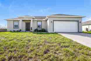 1026 Nw 21st Ter - Photo 1 of 1