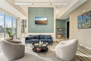 featured image of 1320 South 1st Street