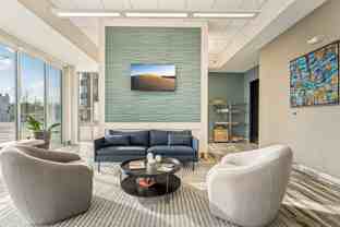 Freshwater Plaza Apartments - Photo 1 of 1
