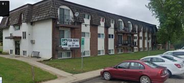 featured image of 3609 Chaben Pl