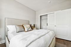 Garfield 99 - Photo 1 of 1