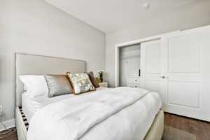 featured image of 99 99 Passaic Street