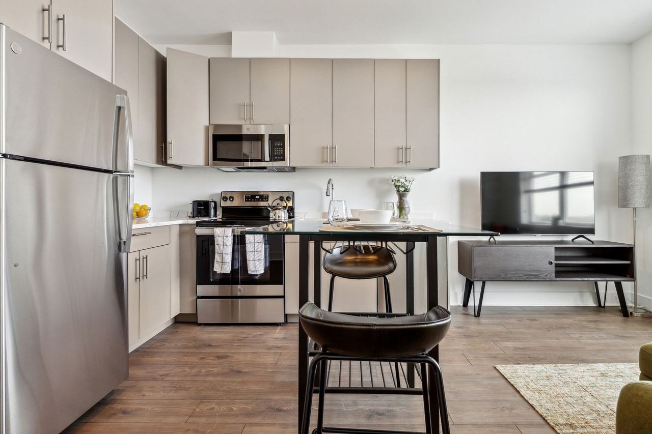 Garfield 99 - Photo 4 of 50