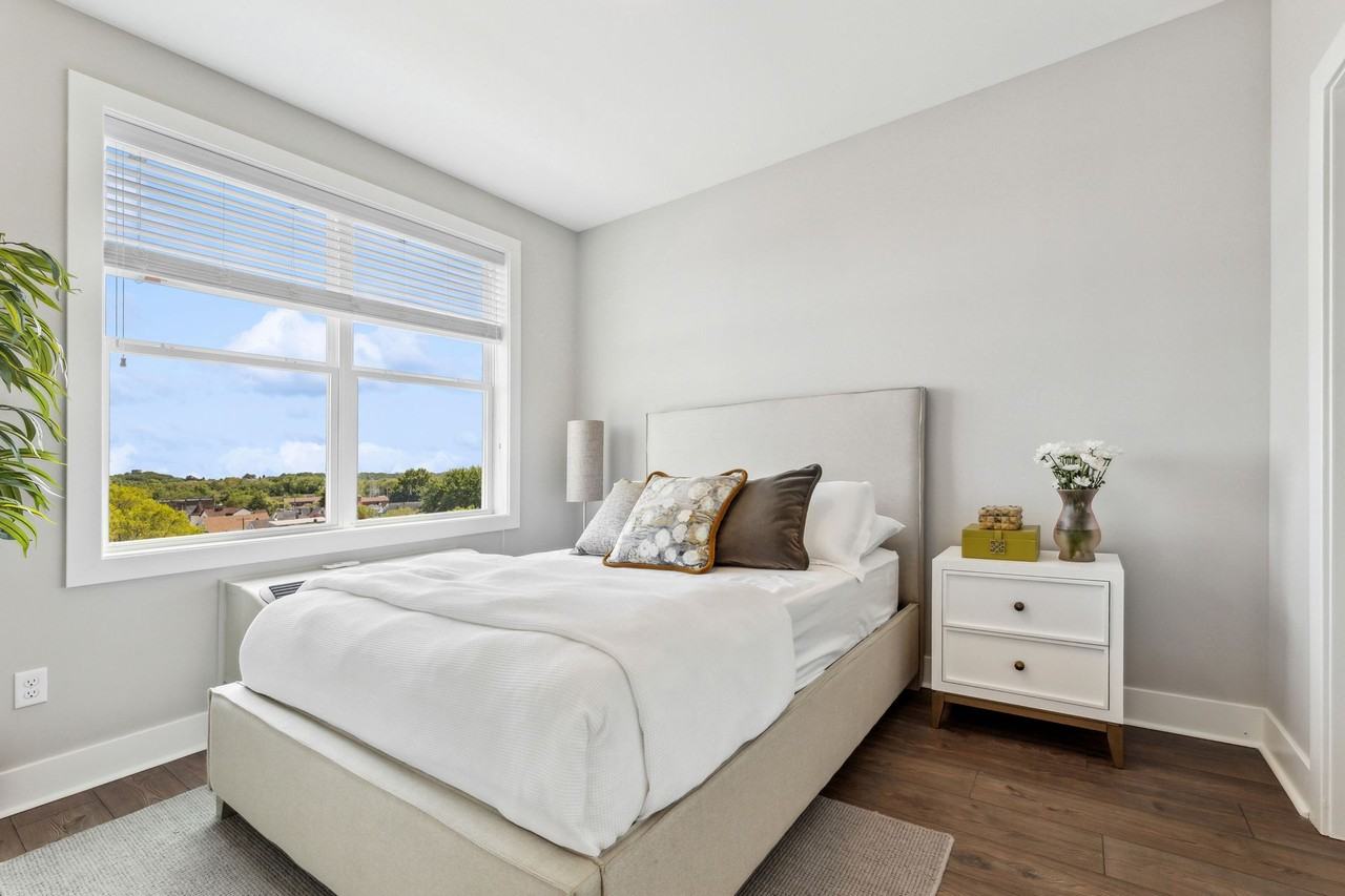 Garfield 99 - Photo 5 of 50