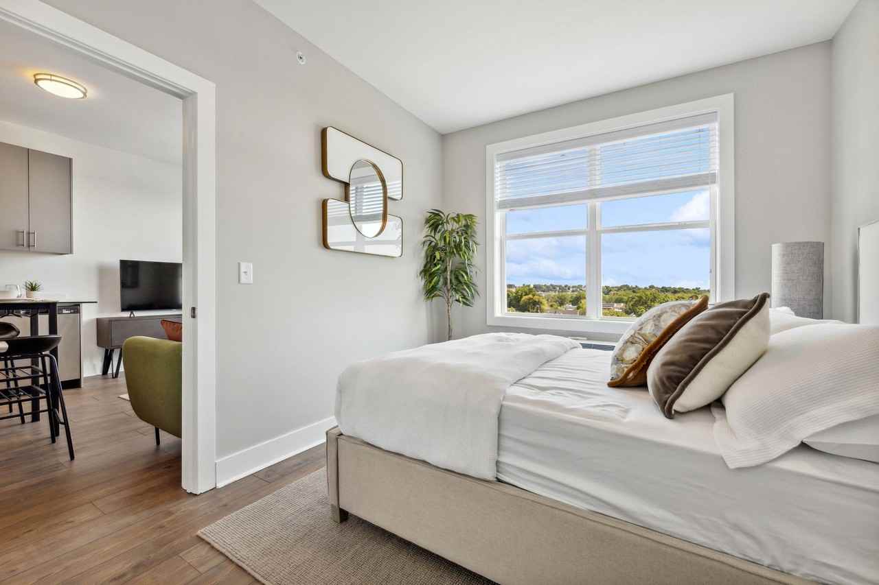 Garfield 99 - Photo 6 of 50