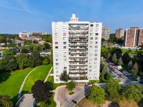 Apartment for rent at 20 Fontenay Court - Photo 1 of 1