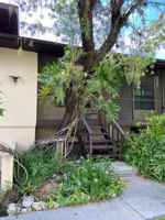 featured image of 1733 Highland Rd