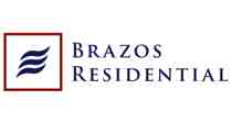 Brazos Residential Management, LLC