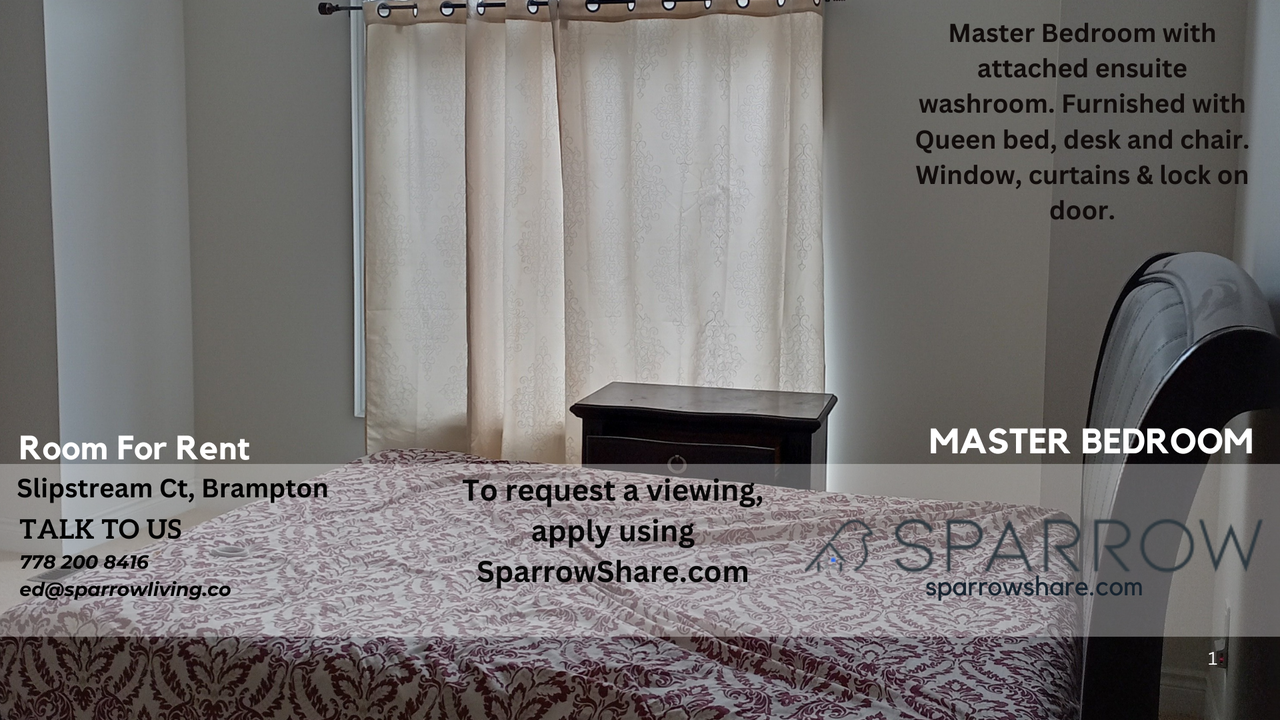 22 Slipstream Court - Photo 2 of 12