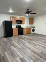 featured image of 2880 Central St