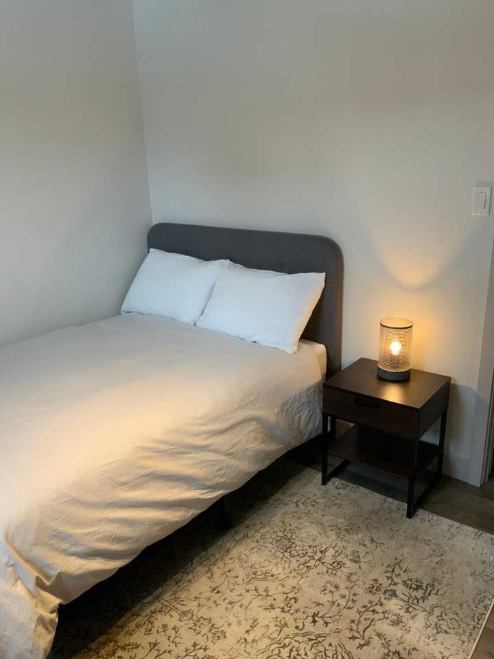 205 Bathurst Street #U2-2 - Photo 2 of 9