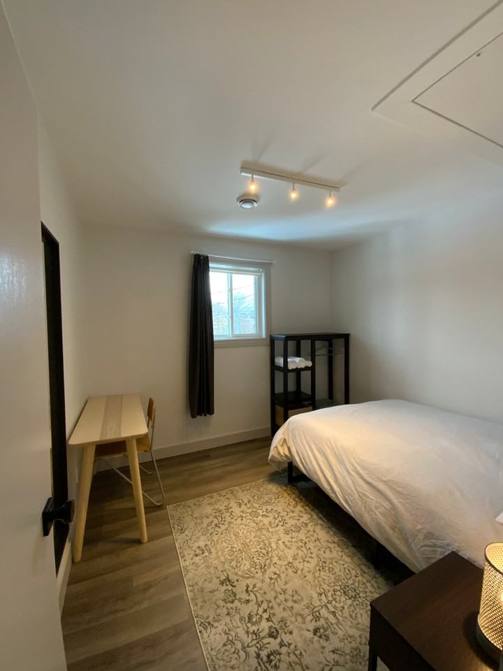 205 Bathurst Street #U2-2 - Photo 3 of 9