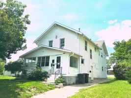 featured image of 1504 28th St