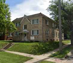 2426-28 Benderwirt Ave - Photo 1 of 1