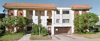 Blumax TW LLC - Photo 1 of 1