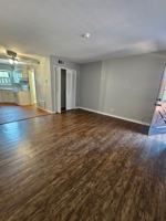 featured image of 1309 E 21st St