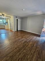 1309 East 21st - Photo 1 of 1