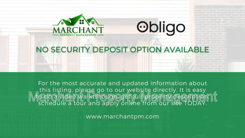 505 Clairidge Dr - Photo 2 of 26