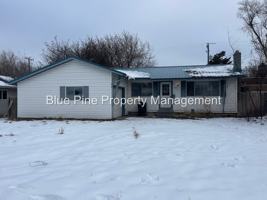 featured image of 743 May St