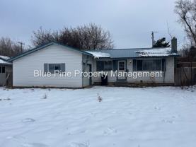 743 May St - Photo 1 of 1