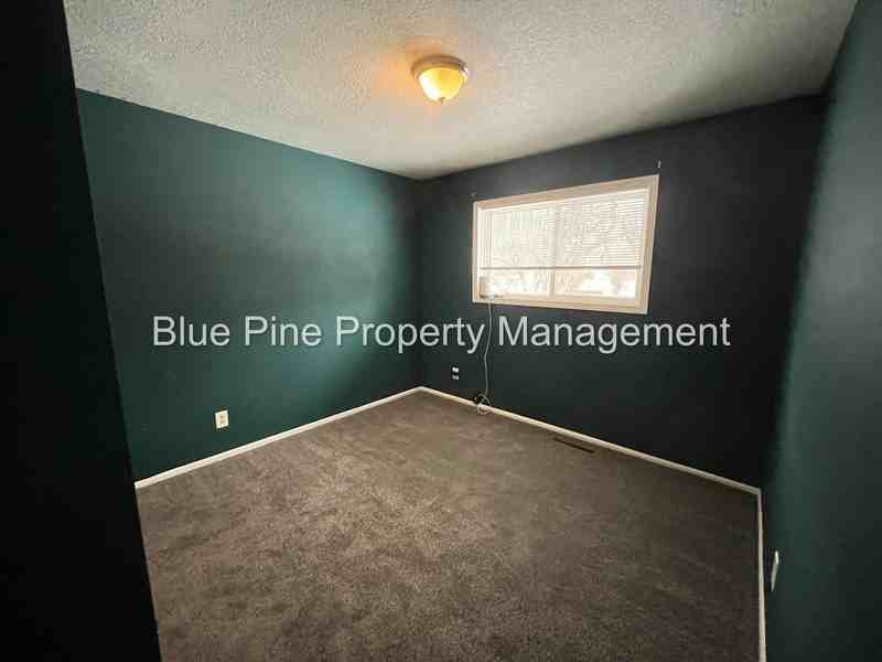 743 May St - Photo 7 of 23
