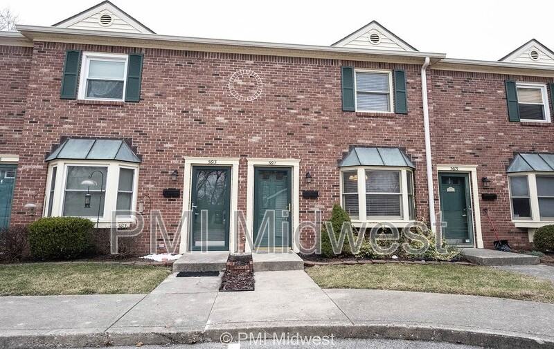 5611 N Rural St - Photo 2 of 33