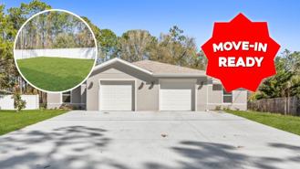 158 Secretary Trail #A - Photo 1 of 1