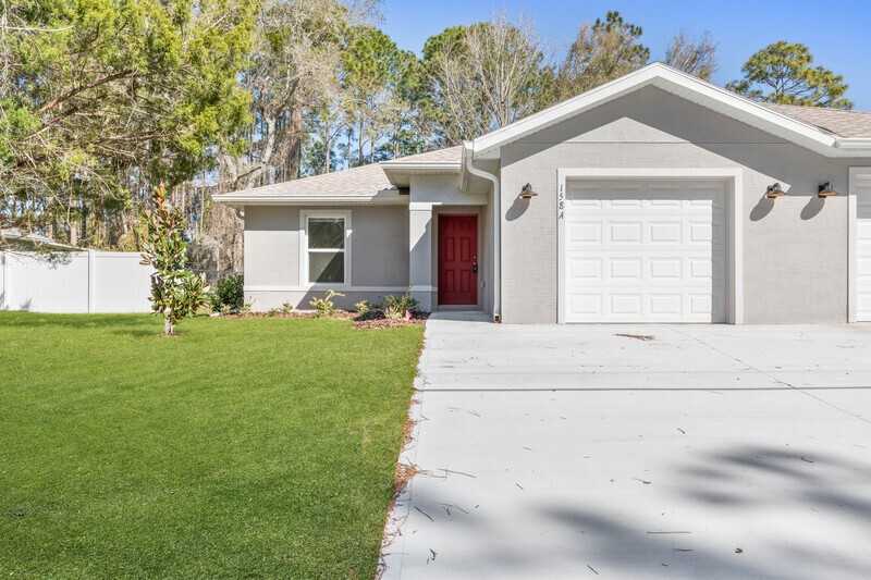 158 Secretary Trl #A - Photo 4 of 42