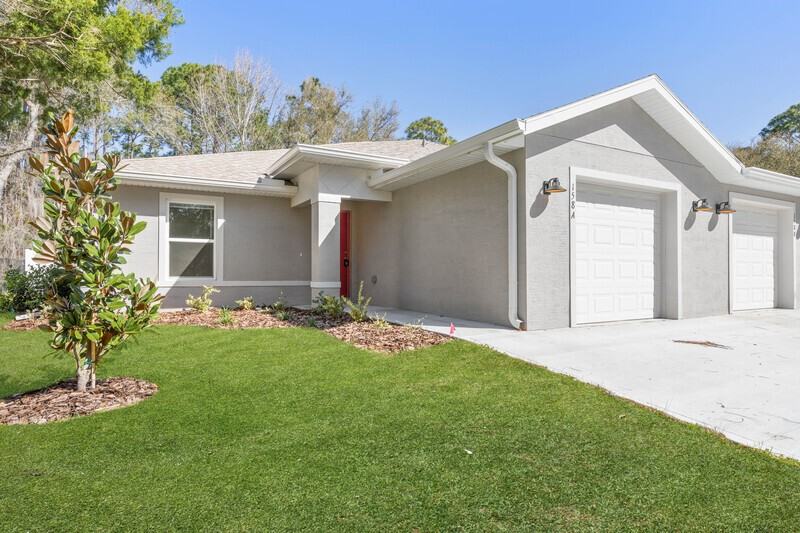 158 Secretary Trl #A - Photo 5 of 42