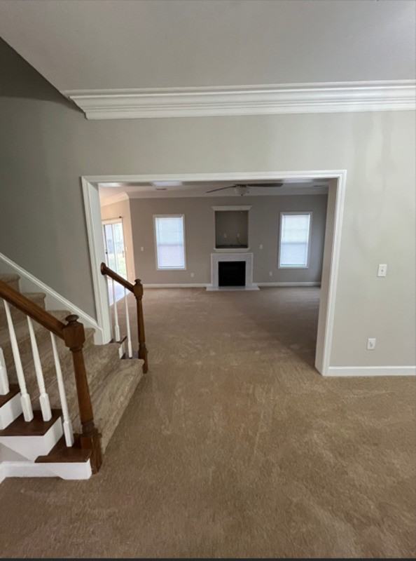 1444 Duckhorn St Nw - Photo 2 of 9