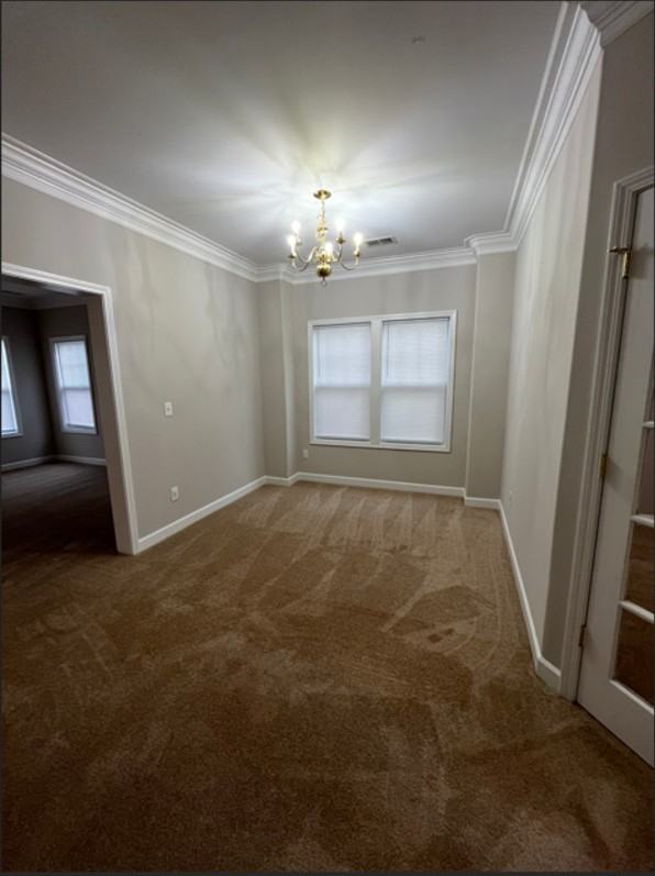 1444 Duckhorn St Nw - Photo 3 of 9