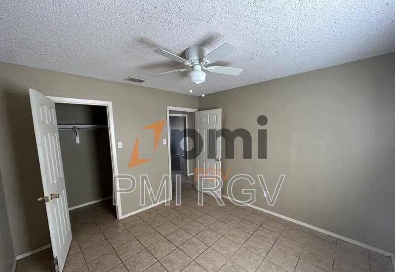 1608 Norma Ln #3 - Photo 6 of 10