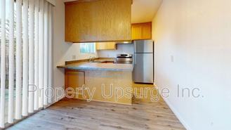 2741 Gilmore Ln - Photo 1 of 1