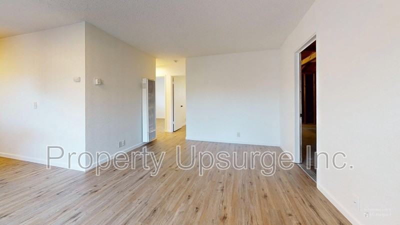 2741 Gilmore Ln - Photo 5 of 13