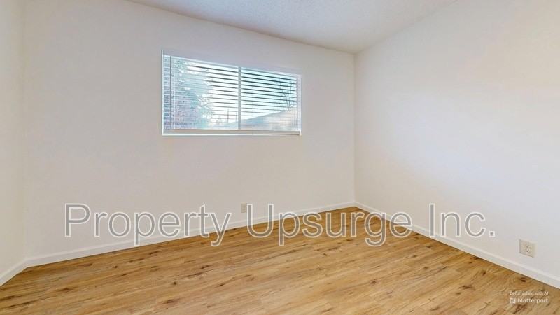 2741 Gilmore Ln - Photo 7 of 13