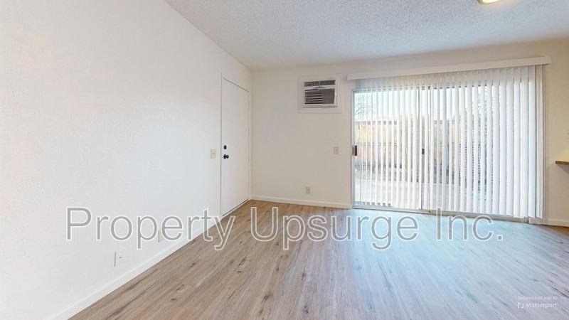 2741 Gilmore Ln - Photo 4 of 13