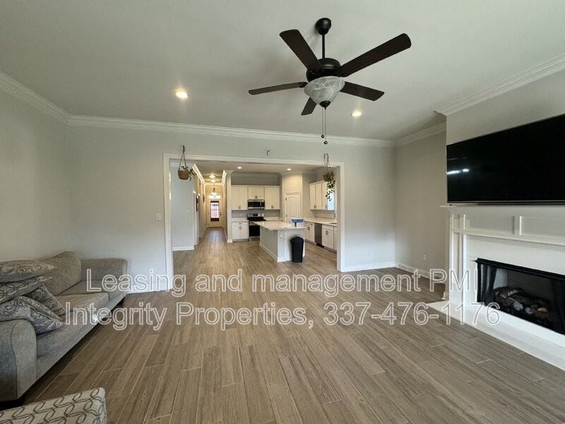 103 Wilmington St - Photo 6 of 23