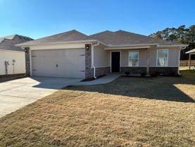 126 Broughton St - Photo 1 of 1