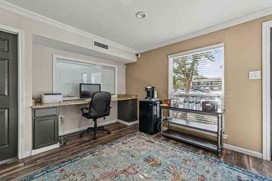 Brazos Residential Management, LLC 4 of 4