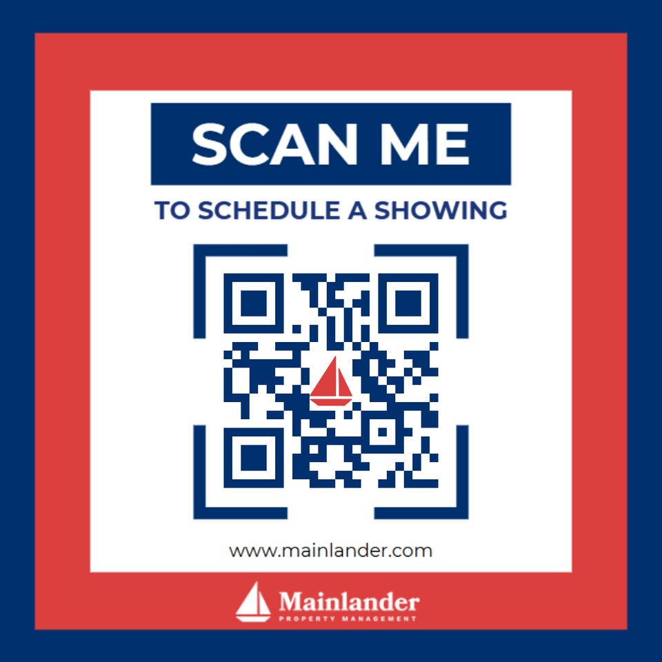 253 Sw 105th Ter - Photo 4 of 18