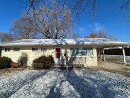 featured image of 525 W Normal St