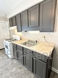 400 Beaver Ave - Photo 1 of 1