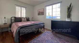 1218 Coal Ave Se - Photo 1 of 1