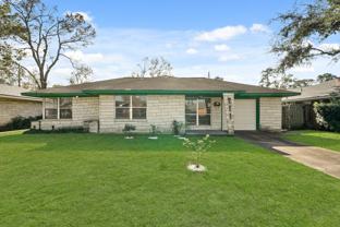 1207 Stonecrest Dr - Photo 1 of 1