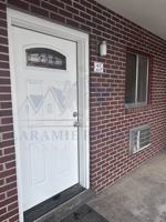 featured image of 165 N 3rd St #25