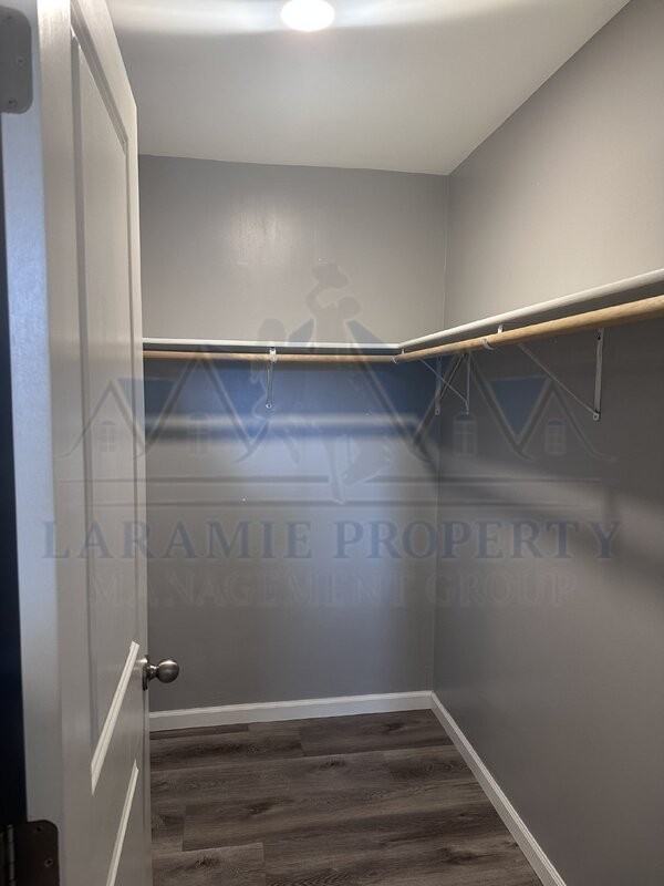 165 N 3rd St #25 - Photo 5 of 8